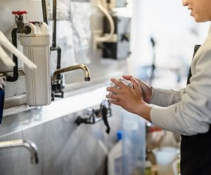 About Sewer Line Replacement Milan, NM